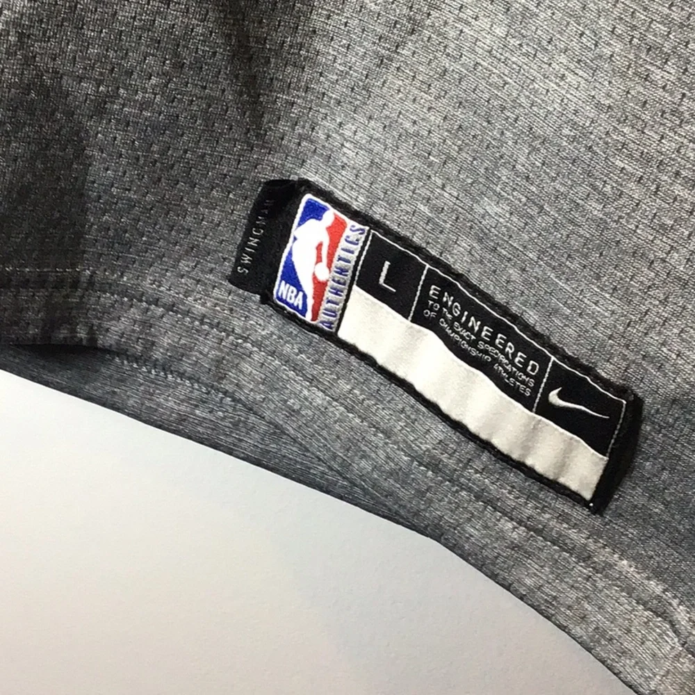 Nike kids large